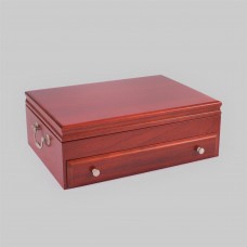 American Chest Bounty Flatware Chest AMCZ1006
